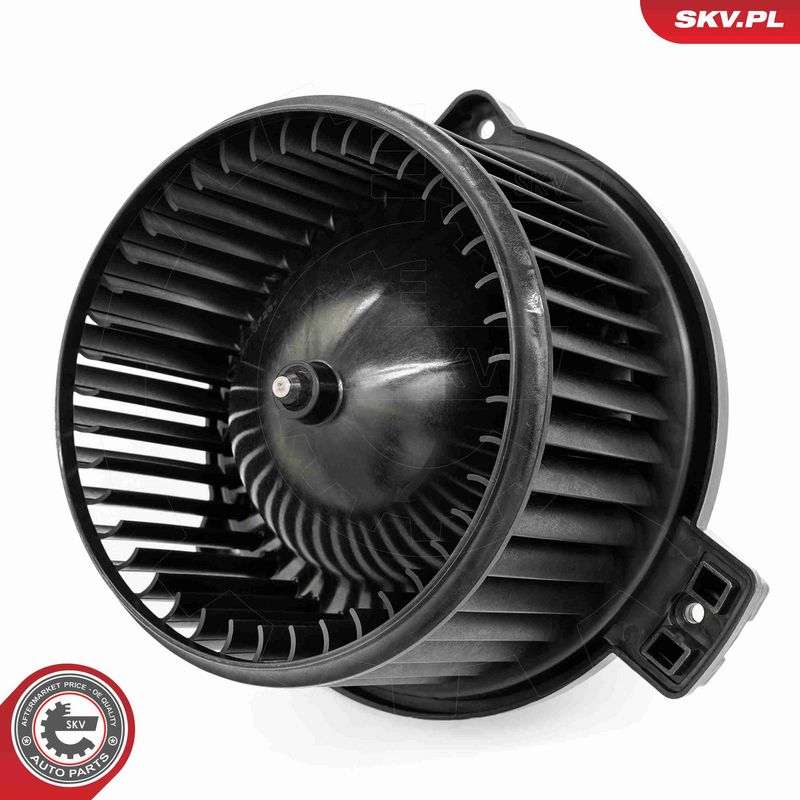 ESEN SKV 68SKV057 Interior Blower