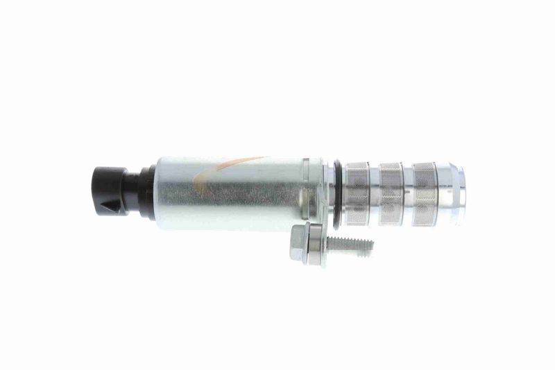 Supapa comanda, poz. arbore cu came V40-1425 VAICO