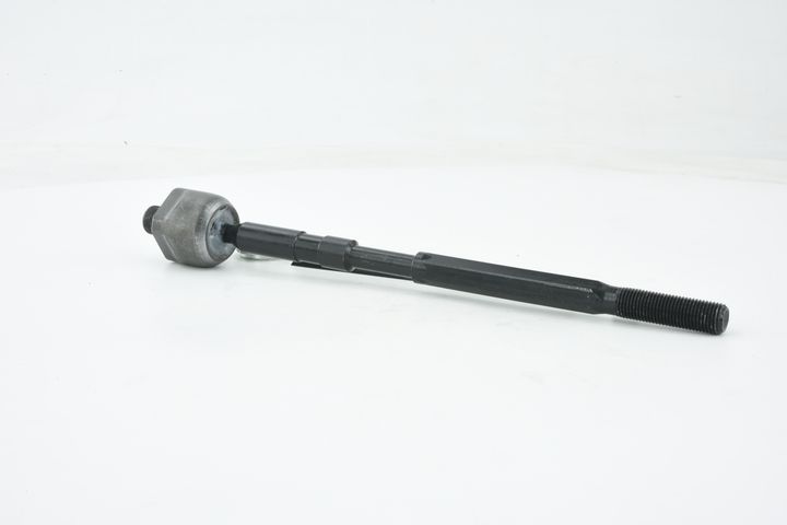 Sisemine rooliots, roolivarras, FEBEST 0322-RT