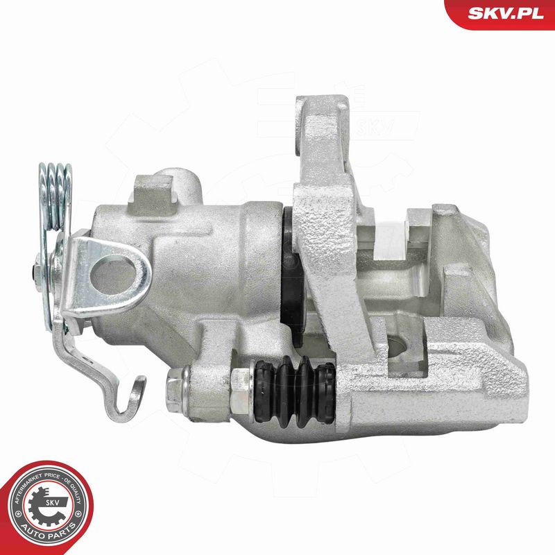 ESEN SKV 78SKV693 Brake Caliper