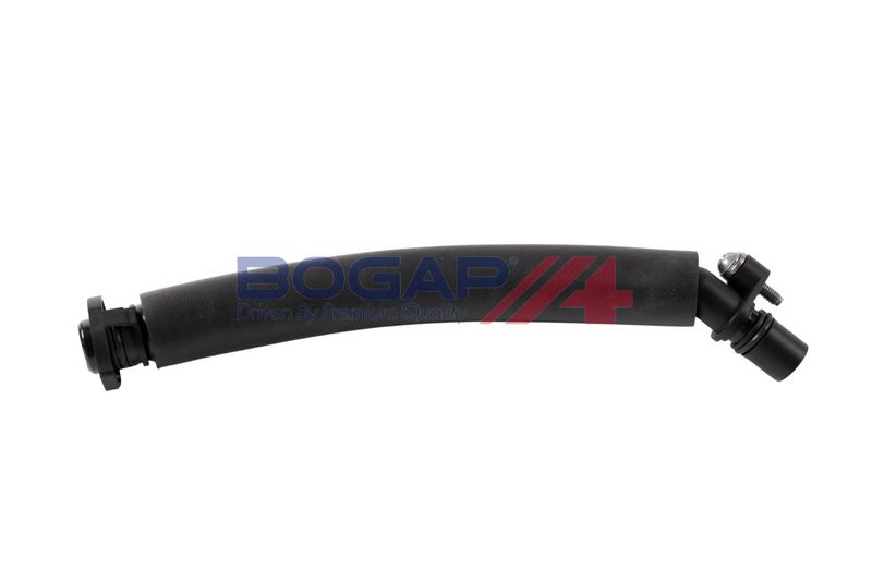 Prekės atitinka OEM kodą: 05E103474A