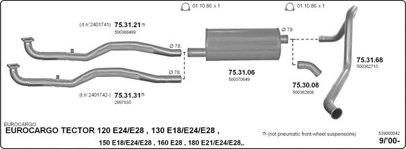 539000042.BMP