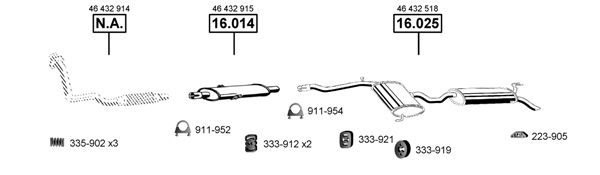 FI160200.BMP