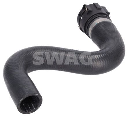 SWAG 30 93 6278 Radiator Hose