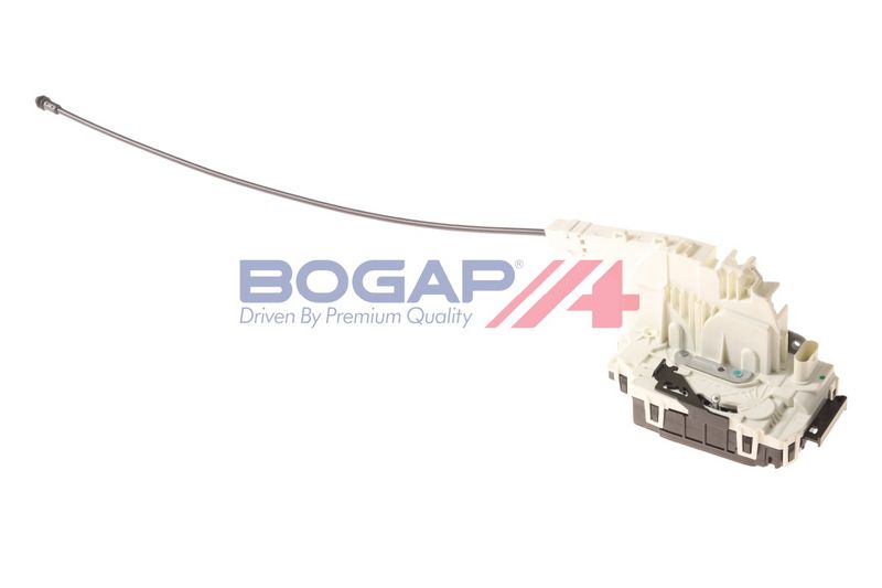 This part match OEM code: 68010012AA