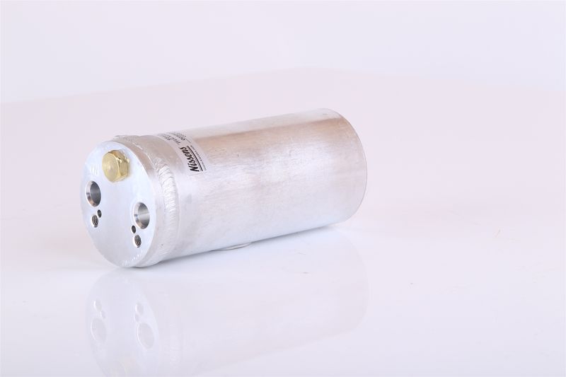 Kuivati, kliimaseade, NISSENS 95413