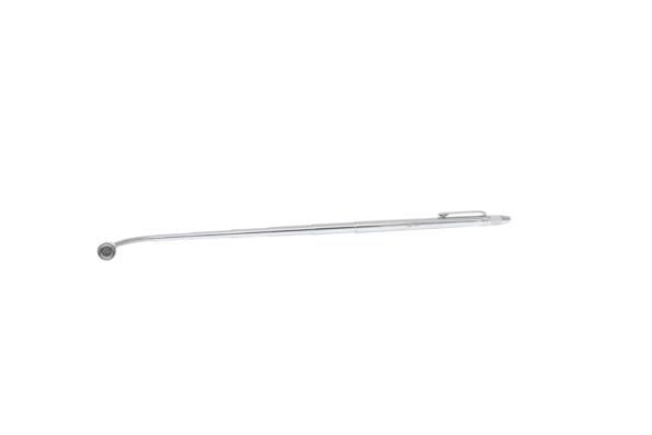 KS TOOLS 550.1023 Magnet Holder