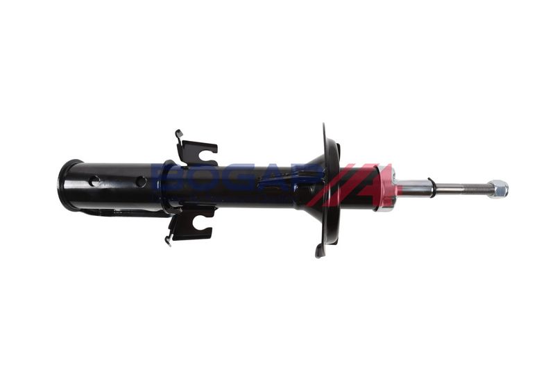 This part match OEM code: 6383200713