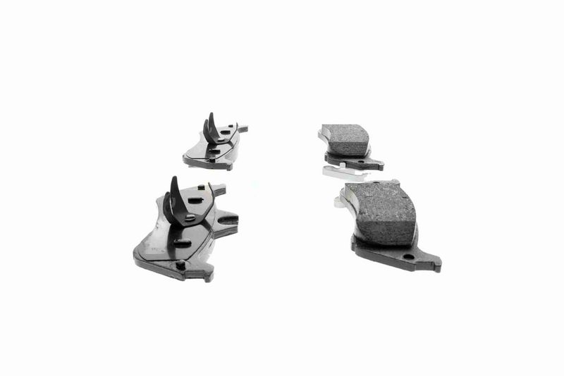 VAICO V30-8152 Brake Pad Set, disc brake