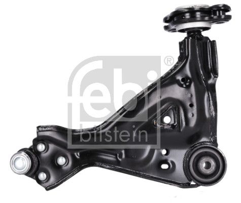 FEBI BILSTEIN 184531 Control/Trailing Arm, wheel suspension