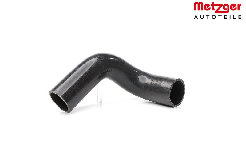 METZGER AUTOTEILE 2401231 Charge Air Hose