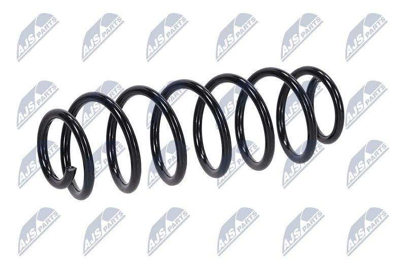 vedru, NTY ASZ-WW-002
