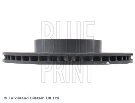BLUE PRINT ADA104381 Brake Disc