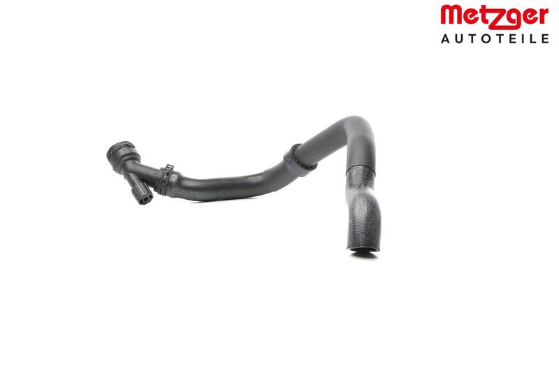 Prekė atitinka OEM kodą: 6Q0122051BR