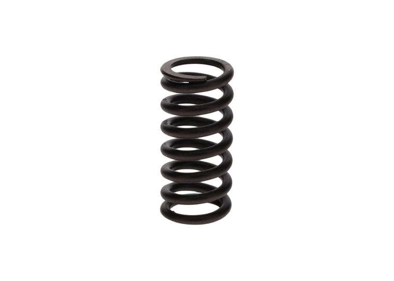 Arc 3 414 619 005 BOSCH