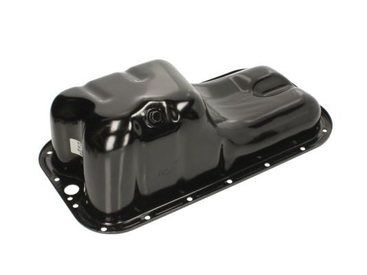 BLIC 0216-00-6811473P Oil Sump