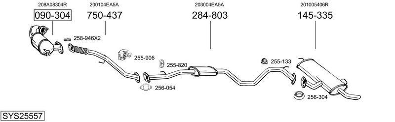 SYS25557.JPG