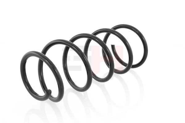 GH GH-204717 Suspension Spring