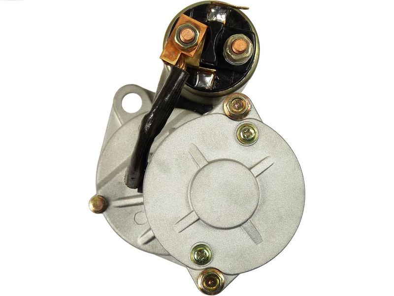 AS-PL S2055 Starter