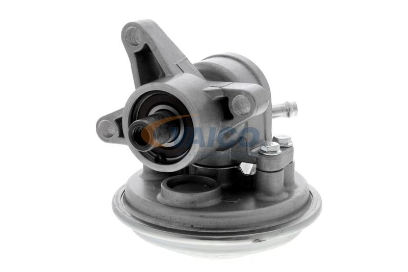 VAICO V25-1907 Mounting, engine