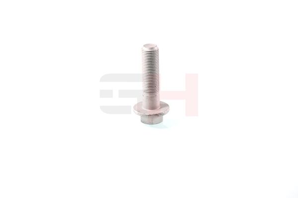 GH GH-394519 Bolt, kingpin