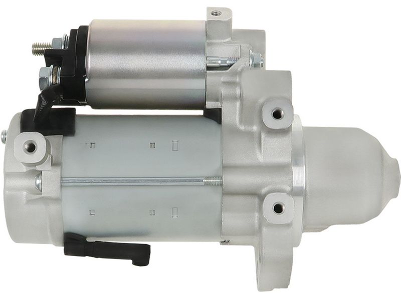 AS-PL S6550S Starteris
