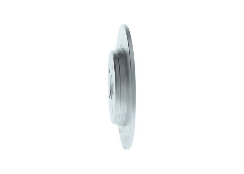 BOSCH 0 986 479 G18 Brake Disc