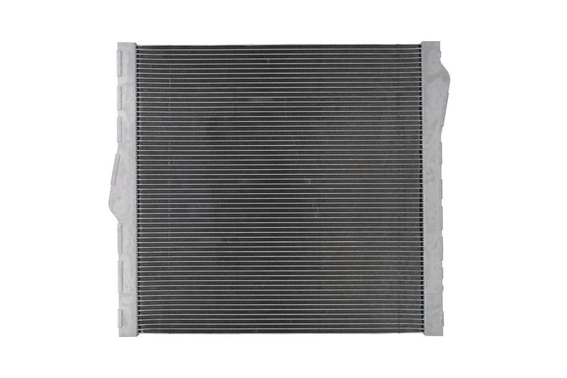 KAMOKA 7705310 Radiator, engine cooling