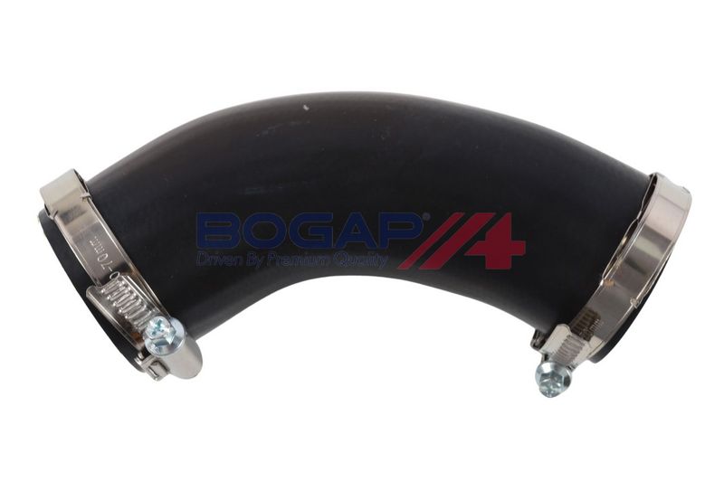 This part match OEM code: 144605705R