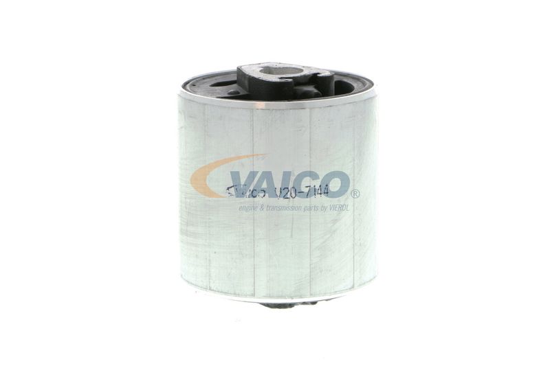 VAICO V20-7144 Repair Kit, control arm