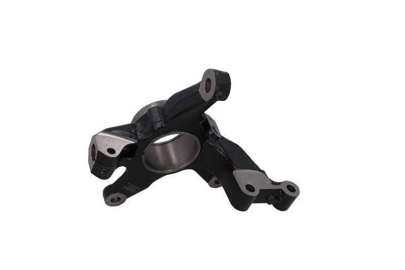 Käändmik, rattakinnitus, KAMOKA 9080275