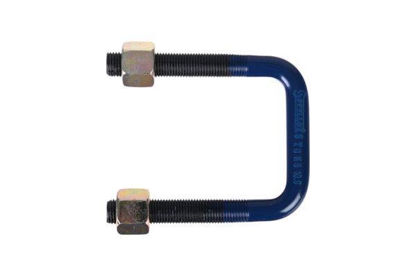STELLOX rugós bilincs 79-99015-SX