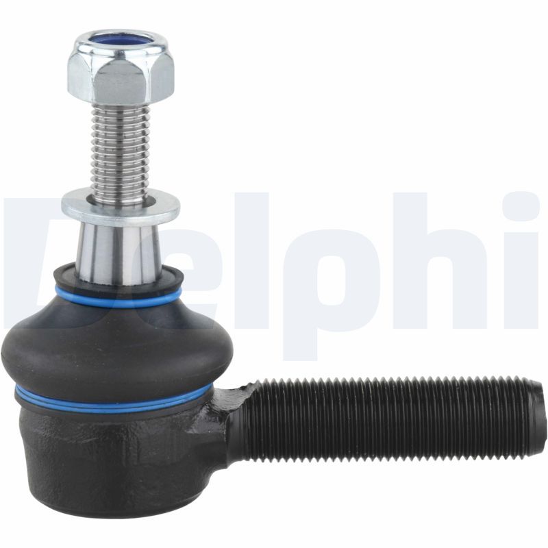 DELPHI TA870 Tie Rod End