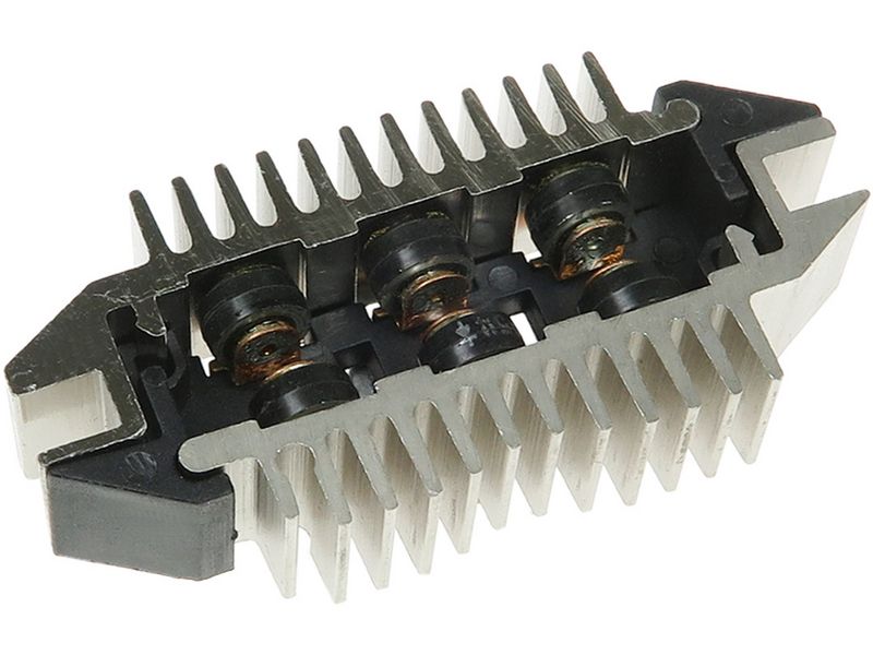 Seadistaja, generaator, AS-PL ARC1022