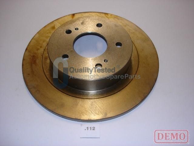 DP112JM_1.JPG