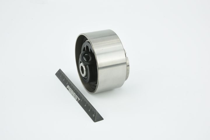 Pingutusrull, Hammasrihm, FEBEST 2187-001