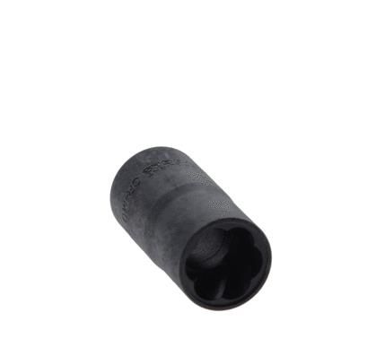KS TOOLS BT026008 Socket Wrench Insert