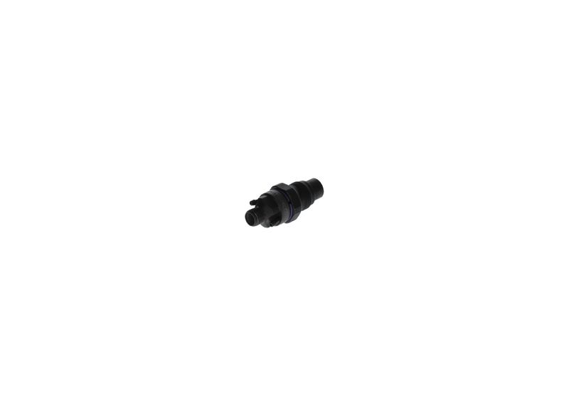 Portinjector 0 432 217 275 BOSCH