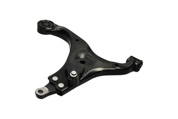 Kavo Parts SCA-3066 Control/Trailing Arm, wheel suspension