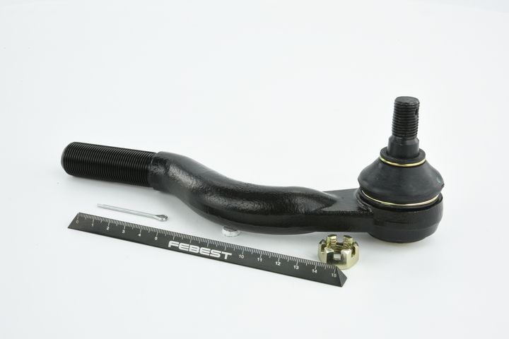 Rooliots, FEBEST 0221-023