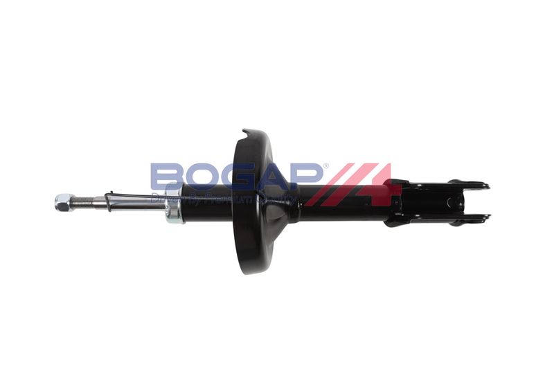OEM код товара: 5430200QAF
