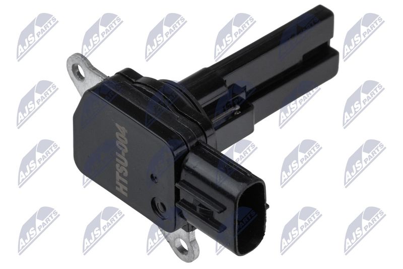 Õhuhulgamõõtja, NTY EPP-SU-004