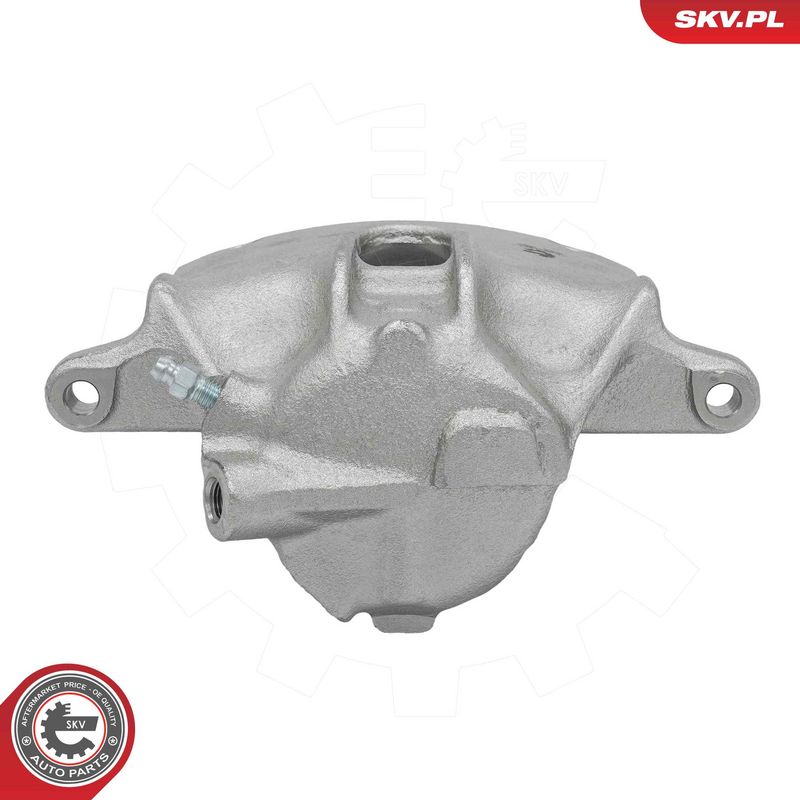 Pidurisadul, ESEN SKV 78SKV211