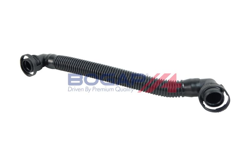 This part match OEM code: 036103493CP