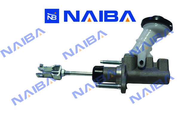 CL516A.JPG