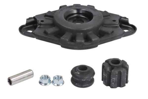 Rulment sarcina suport arc Magnum Technology A71008MT