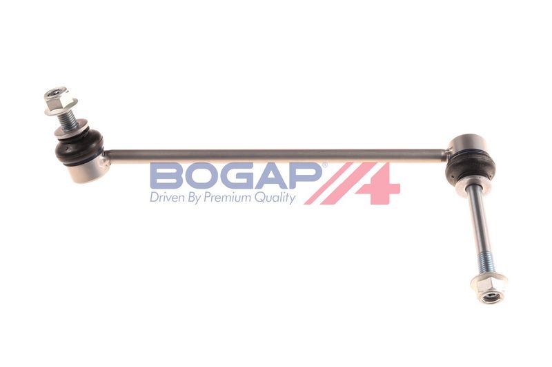 BOGAP Šarnyro stabilizatorius