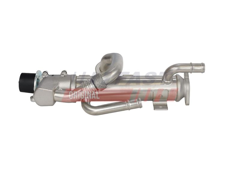 OEM код товара: 03G 131 512 C