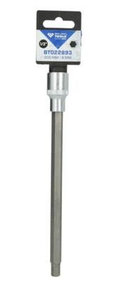 Padrun, KS TOOLS BT022893