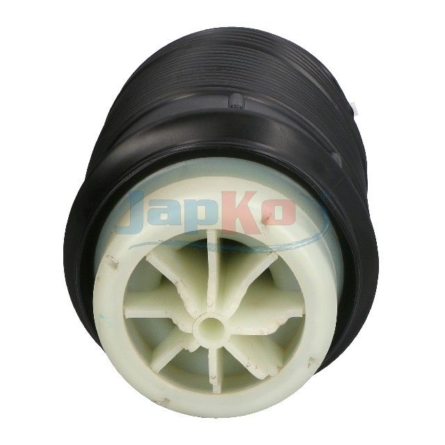 Õhkvedru, vedrustus, JAPKO MJAS047